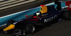 Red Bull wzi pod skrzyda zwycizc GT Academy