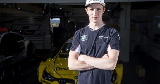 Joel Eriksson