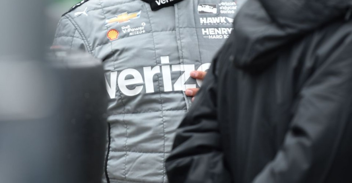 Montoya zadebiutuje na Le Mans