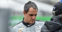 Juan Pablo Montoya