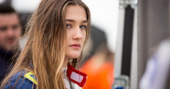 Julia Pankiewicz