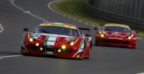 Kobayashi da Caterhamowi ponad milion euro, sam bdzie jedzi za darmo