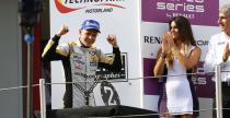 Magnussen oficjalnie partnerem Buttona w McLarenie na sezon 2014