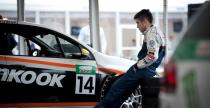 Krystian Korzeniowski od simracingu do prawdziwych wycigw - wspieram.to!