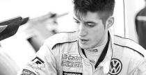 Krystian Korzeniowski od simracingu do prawdziwych wycigw - wspieram.to!