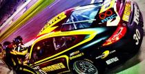 Giermaziak o występie w 24h Daytona: Była olbrzymia szansa na zwycięstwo