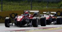 Seria GP3 zostanie połączona z Europejską Formułą 3?
