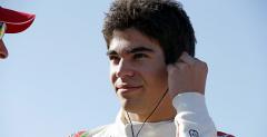 Lance Stroll