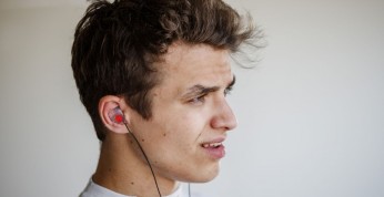 Formuła 2: Norris ma najgorszy sezon w karierze