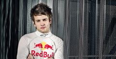Antonio Felix da Costa nowym juniorem Red Bulla. Lewis Williamson wyrzucony z programu