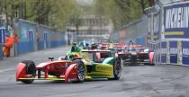 Di Grassi: Autonomiczne pojazdy zagroeniem dla motorsportu