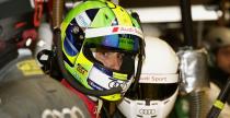Di Grassi: Autonomiczne pojazdy zagroeniem dla motorsportu