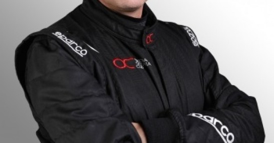 Maciej Łaszkiewicz