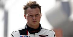 WEC: Hartley i Lieb oficjalnie uzupenili skad Porsche 919 hybrid