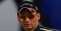 Kubica wystartuje w 24-godzinnym wycigu w Dubaju dla polskiego zespou