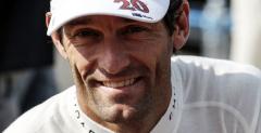 Mark Webber o swojej pasji do samochodw Porsche