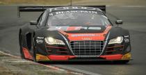 Blancpain Sprint Series: Mateusz Lisowski i spka startuj w Portugalii