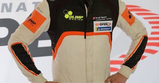 Mateusz Lisowski