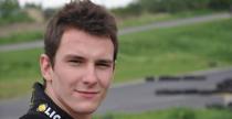 Volkswagen Castrol Cup: Lisowski najszybszy w kwalifikacjach na Slovakia Ringu