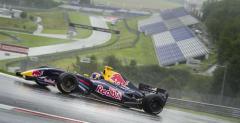 Max Verstappen oficjalnie juniorem Red Bulla