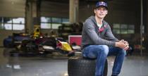 Max Verstappen w F1 - okiem Jarosawa Wierczuka