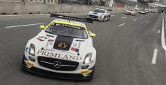 Gotz nowym kierowc Mercedesa w DTM