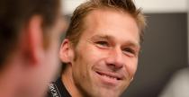 Nissan LMP1 powierzony dwm zwycizcom GT Academy