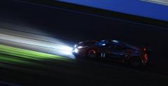 Broniszewski podsumowuje swj wspaniay sezon 2015 w wycigach GT