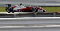 Mick Schumacher w Europejskiej Formule 3