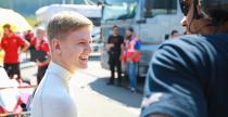 Ralf Schumacher będzie współkierował zespołem w Niemieckiej Formule 4