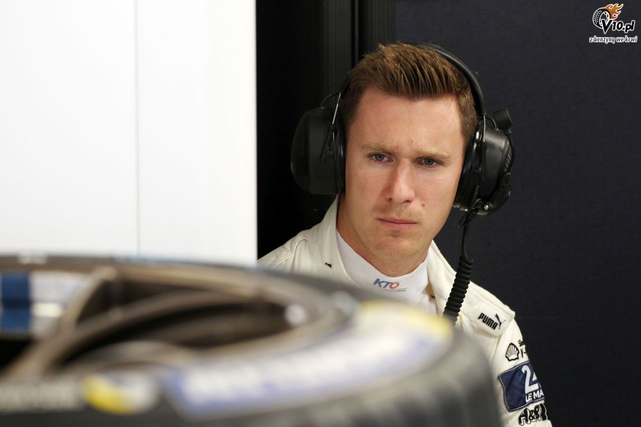 Verstappen i Norris wystartuj wsplnie w wirtualnym wycigu