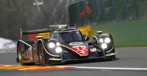 Heidfeld: Pierwsze okrenia w prototypie LMP1 byy horrorem!