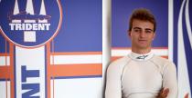 Nico Muller kandydatem na nowego kierowc Audi w DTM lub WEC