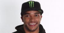 Niepenosprawny brat Hamiltona dosta si do BTCC
