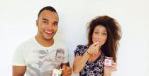 Niepełnosprawny brat Lewisa Hamiltona planuje starty w BTCC