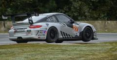 Patrick Dempsey bdzie si ciga na stae w Dugodystansowych Mistrzostwach wiata