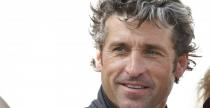 Patrick Dempsey