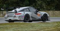 Patrick Dempsey bdzie si ciga na stae w Dugodystansowych Mistrzostwach wiata