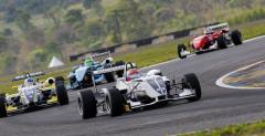 Pedro Piquet szykowany do Europejskiej Formuły 3