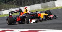 Red Bull umieszcza kolejnych kandydatw do F1 w japoskiej Super Formule