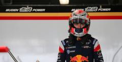 Formua E: Gasly zastpc Buemiego