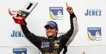 Wnuk Fittipaldiego chce zosta nastpnym Brazylijczykiem startujcym w F1