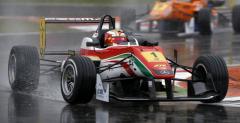Ferrari wstawia Raffaele Marciello do serii GP2