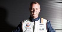 Hulkenberg obwiniony za ciki wypadek innego kierowcy podczas 24h Le Mans
