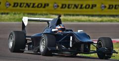 Kubica wrci do bolidu GP3. Szykuje si do czego wielkiego