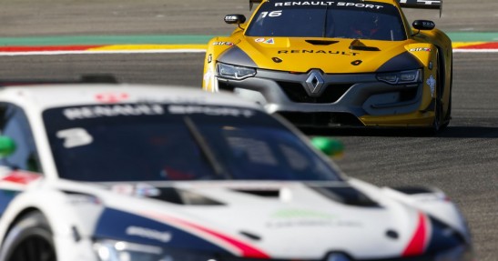 Kubica bierze pod uwagę okazyjne starty w rajdach 'dla frajdy'