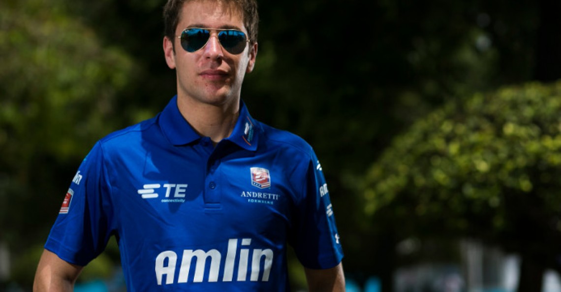 Frijns zaprzecza, że odmówił Red Bullowi