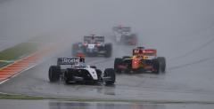 Sauber wyklucza wystpy Sirotkina na pitkowych treningach