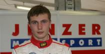 Sauber wyklucza wystpy Sirotkina na pitkowych treningach