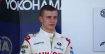 Sauber wyklucza wystpy Sirotkina na pitkowych treningach